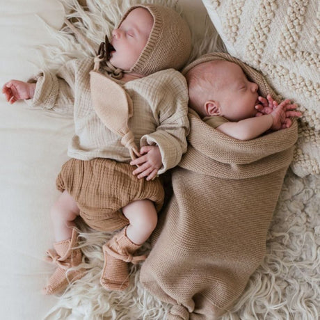 Infant Gift