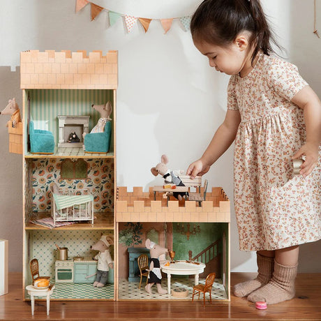 Maileg Furniture