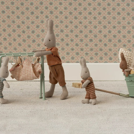 Maileg Bunnies & Rabbits