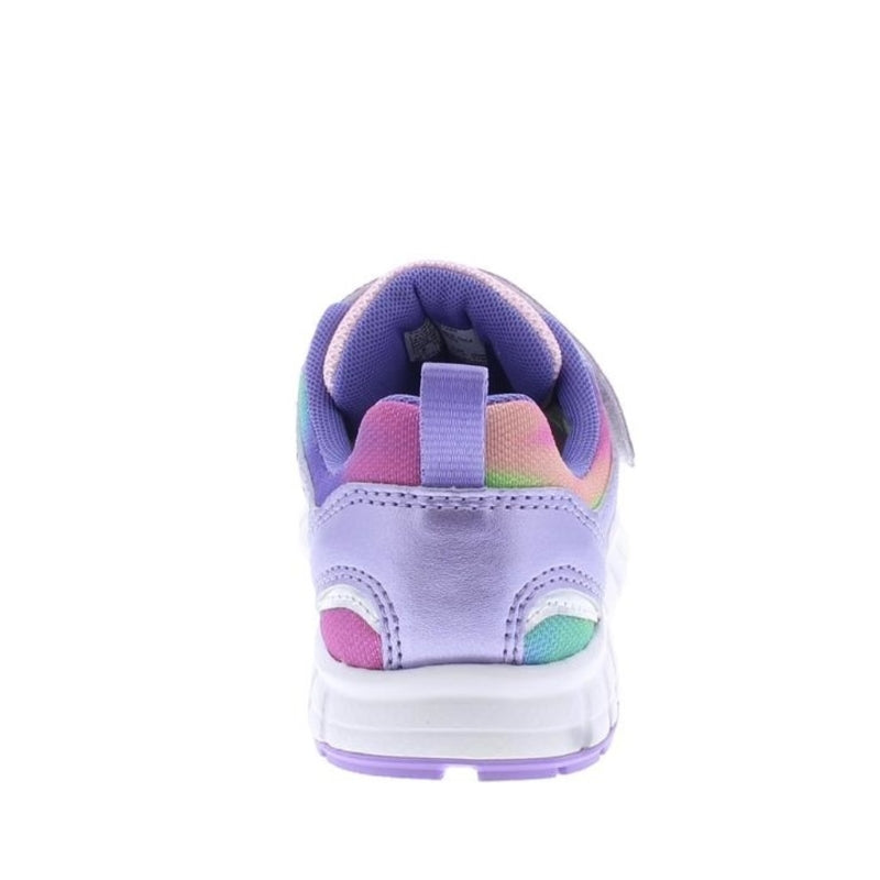 Tsukihoshi Rainbow Lavender