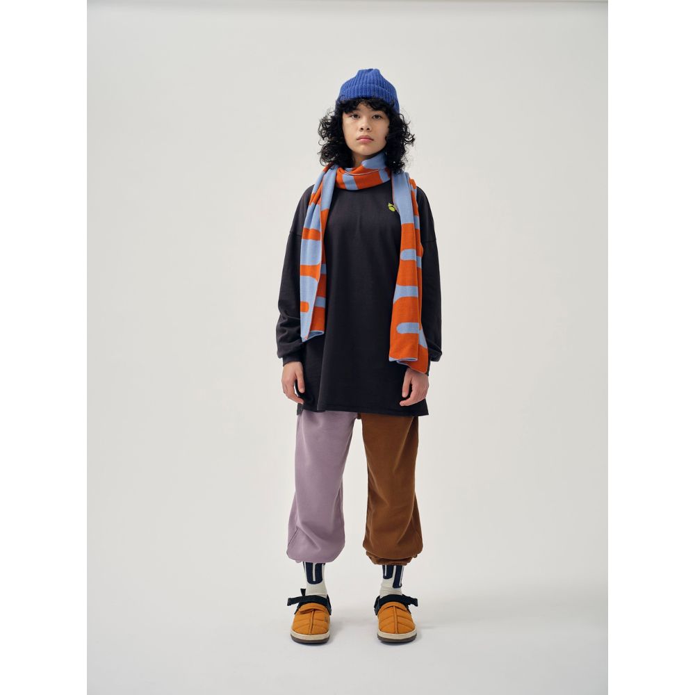 Main Story Beanie B