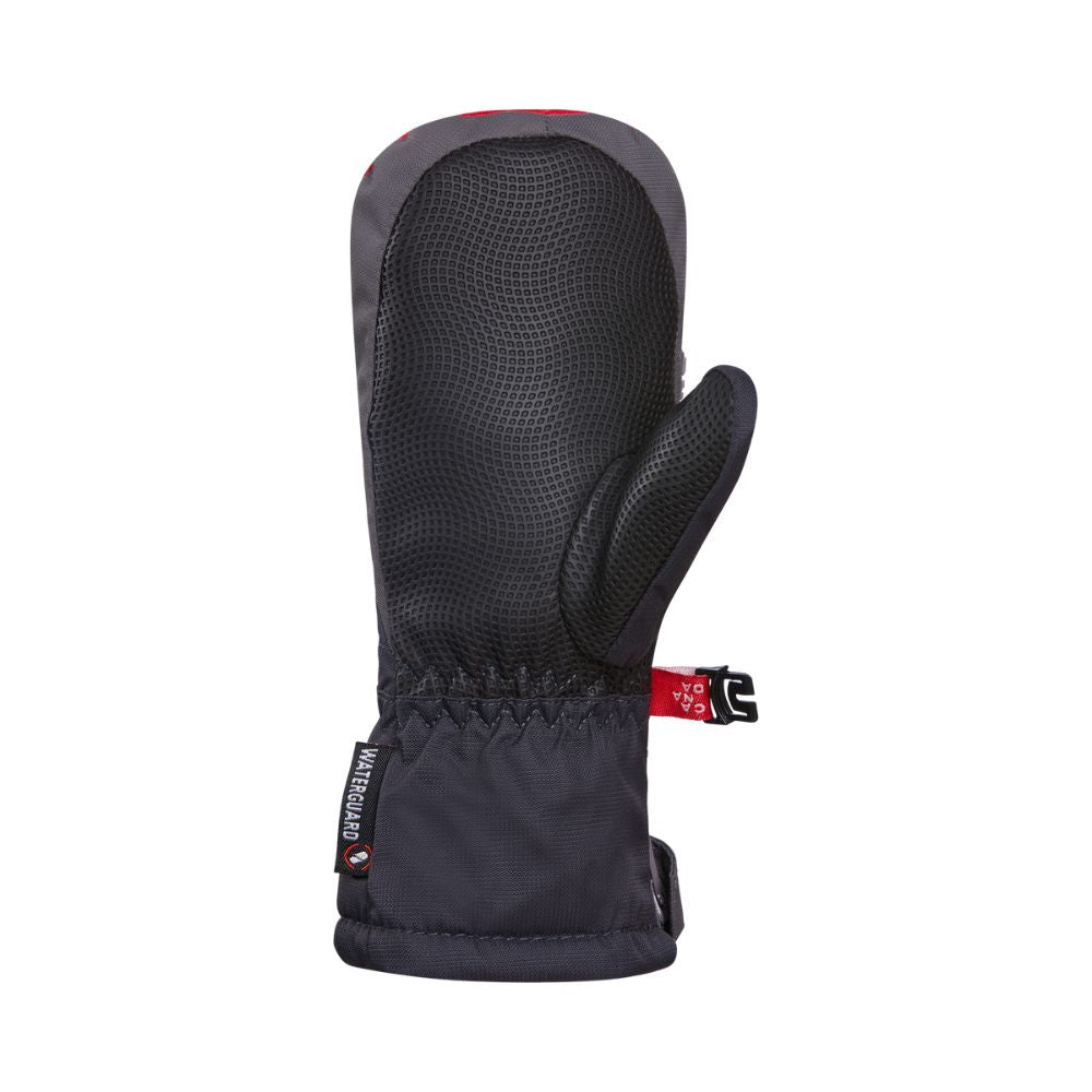 Kombi The Nano Junior Mitt