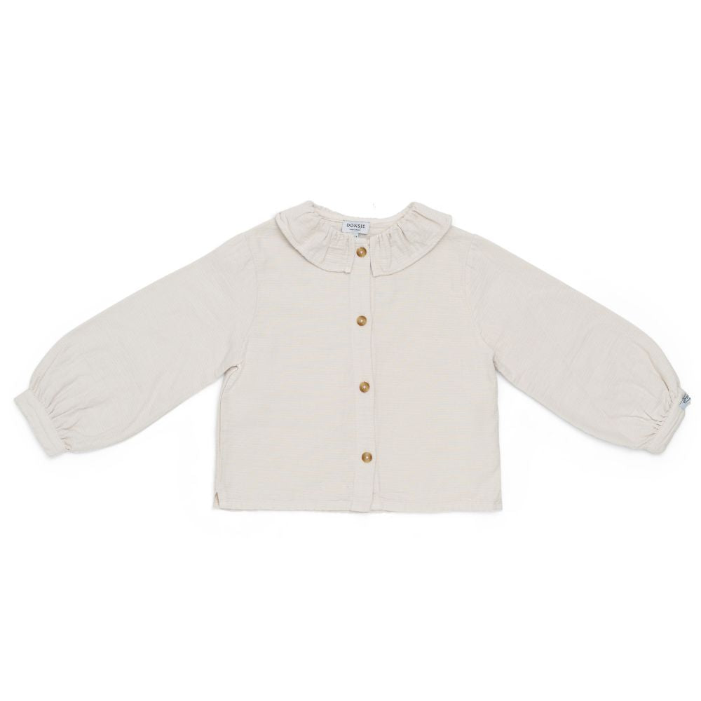 Donsje Evy Blouse