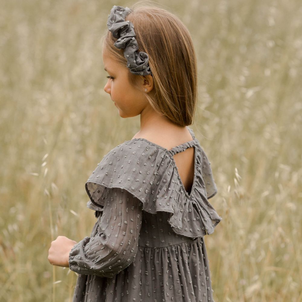 Noralee Claudette Dress
