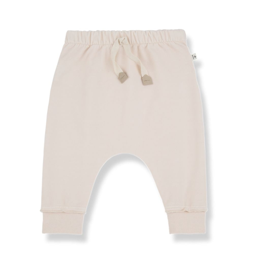 1 + in the family TIAN Fleece Pant N