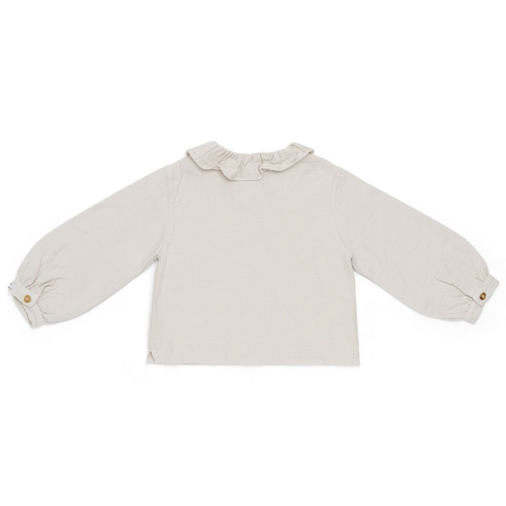 Donsje Evy Blouse