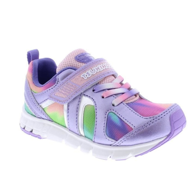Tsukihoshi Rainbow Lavender