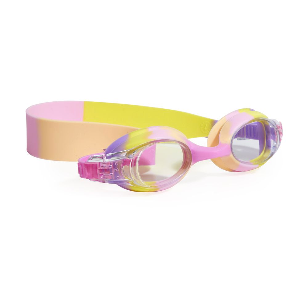 Bling2O New Girl Itzy