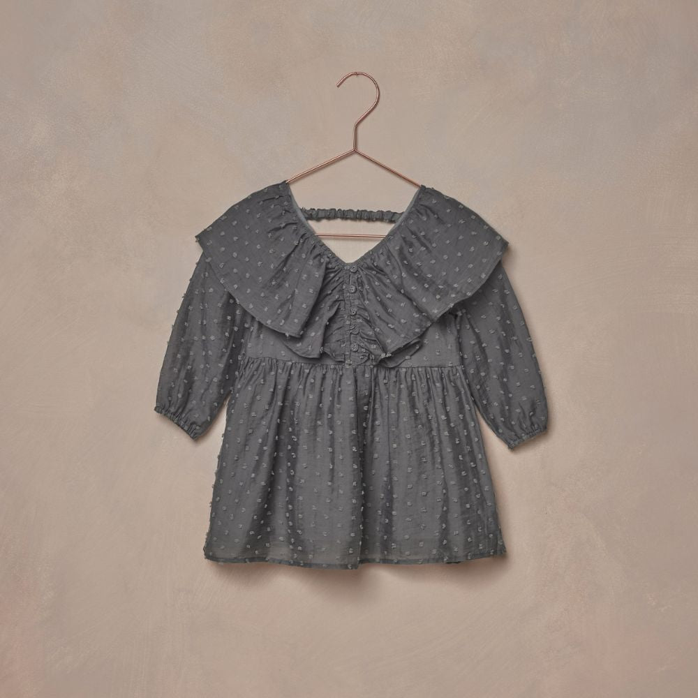 Noralee Claudette Dress