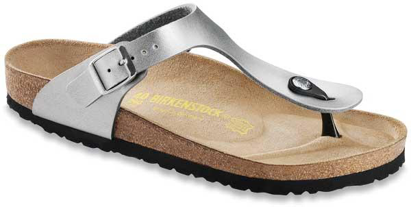 Birkenstock Gizeh