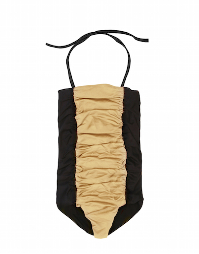 Little Creative Factory Vintage Bathing Suit
