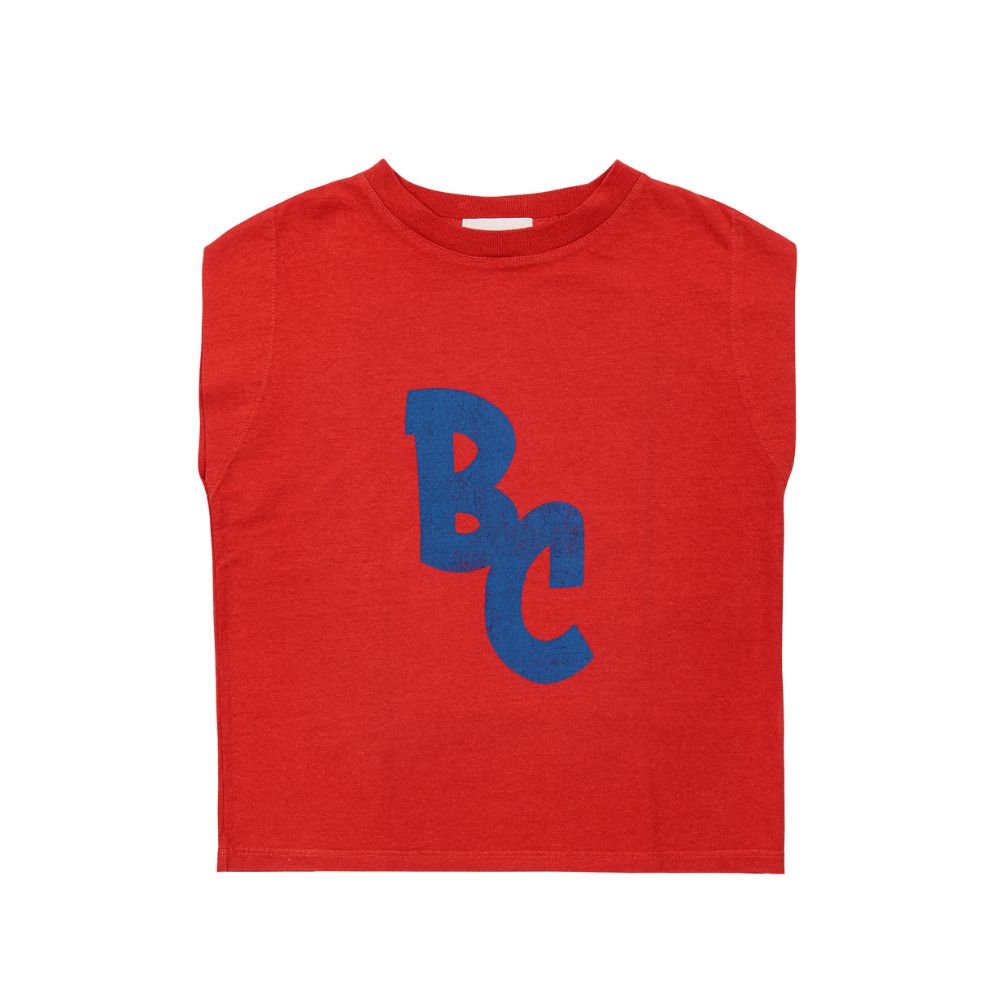 Bobo Choses BC Tank Top