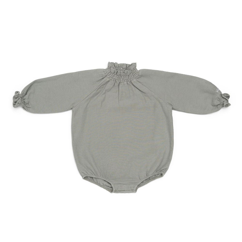 Donsje Bie Romper