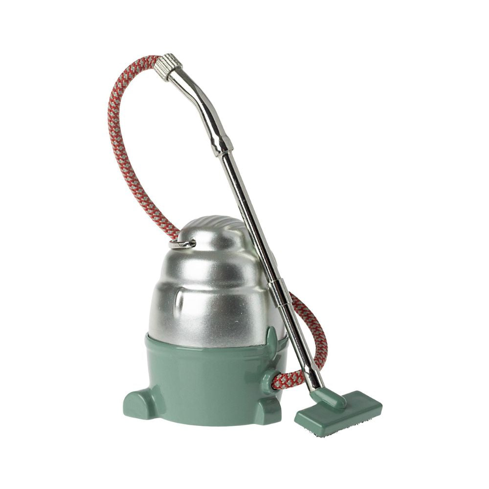Maileg Vacuum Cleaner Mouse