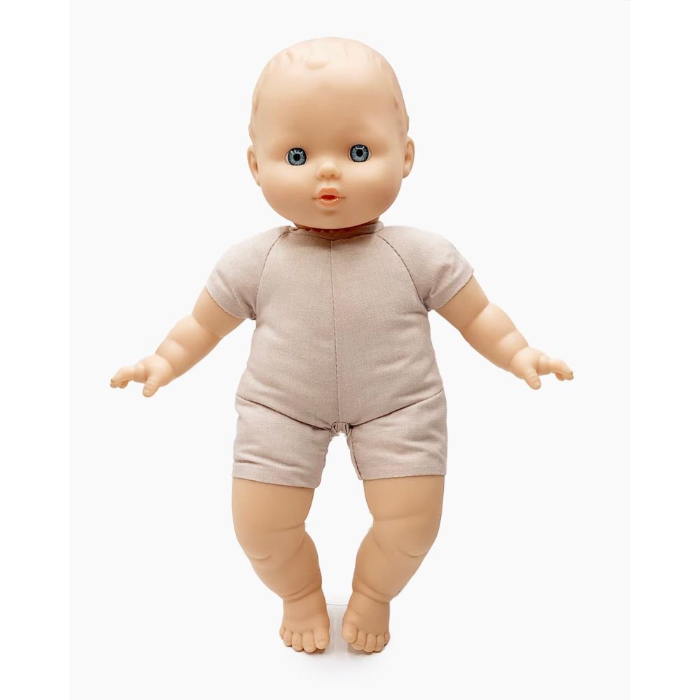 Minikane Baby Clarisse 28cm