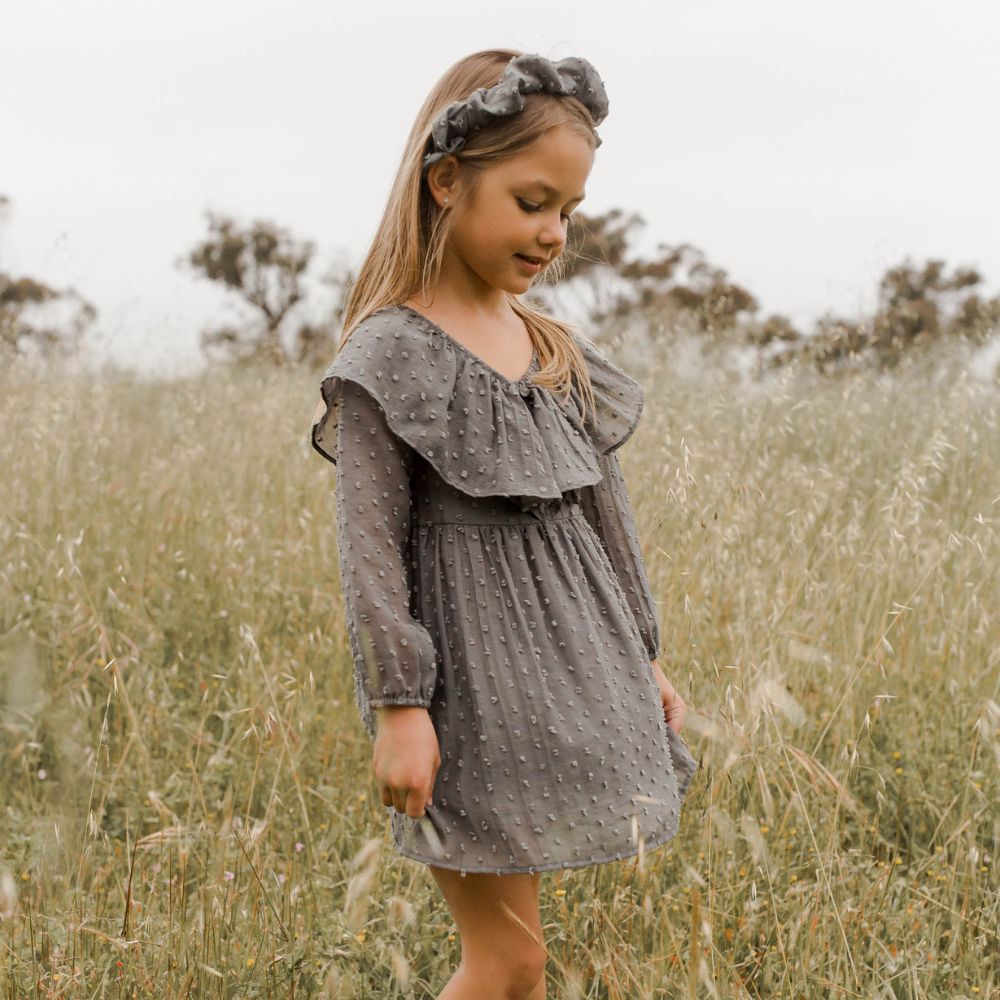 Noralee Claudette Dress