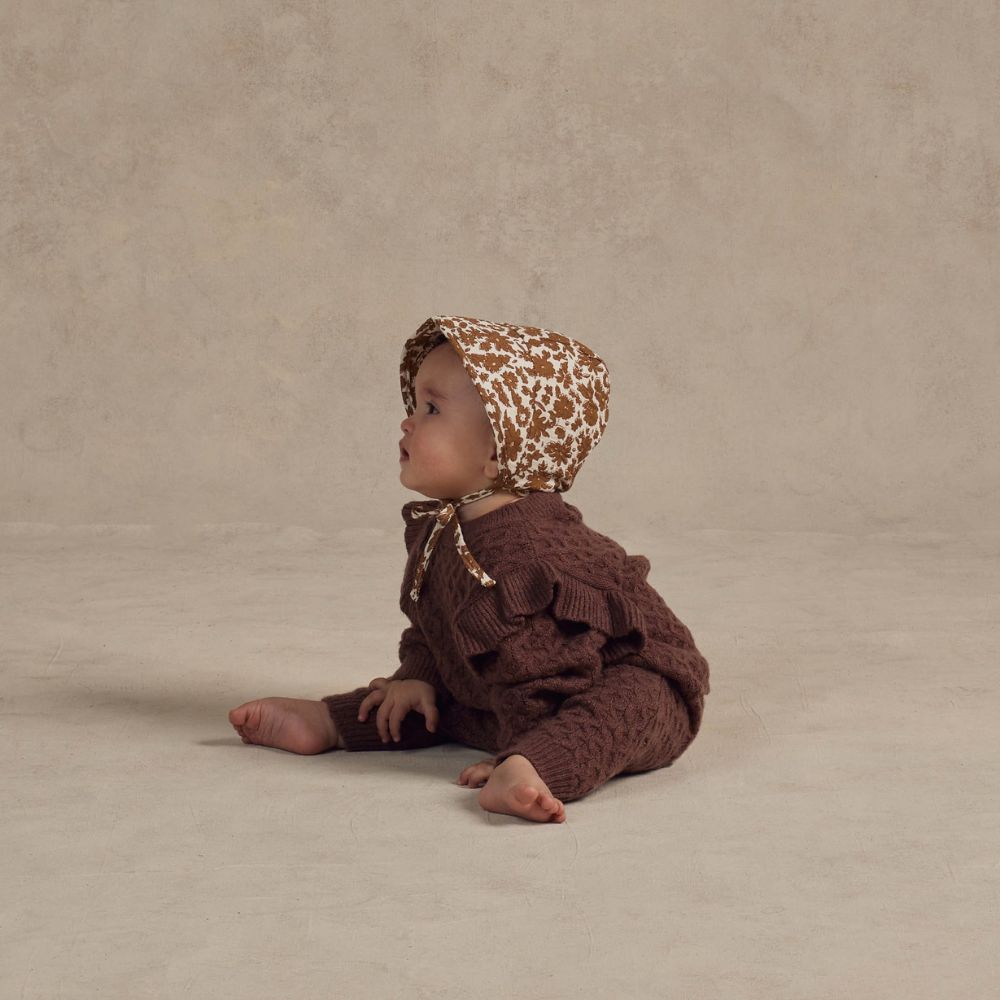 Rylee + Cru La Reina Sweater P