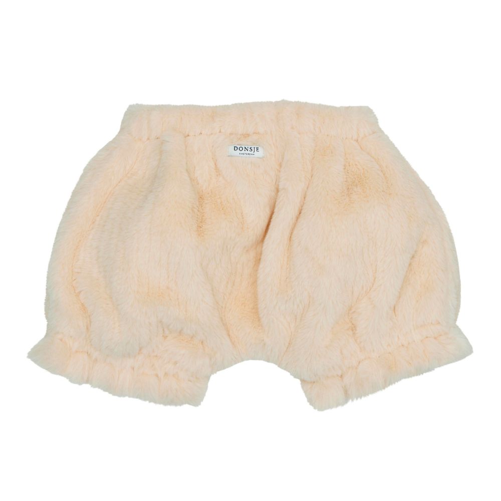 Donsje Mou Bloomers