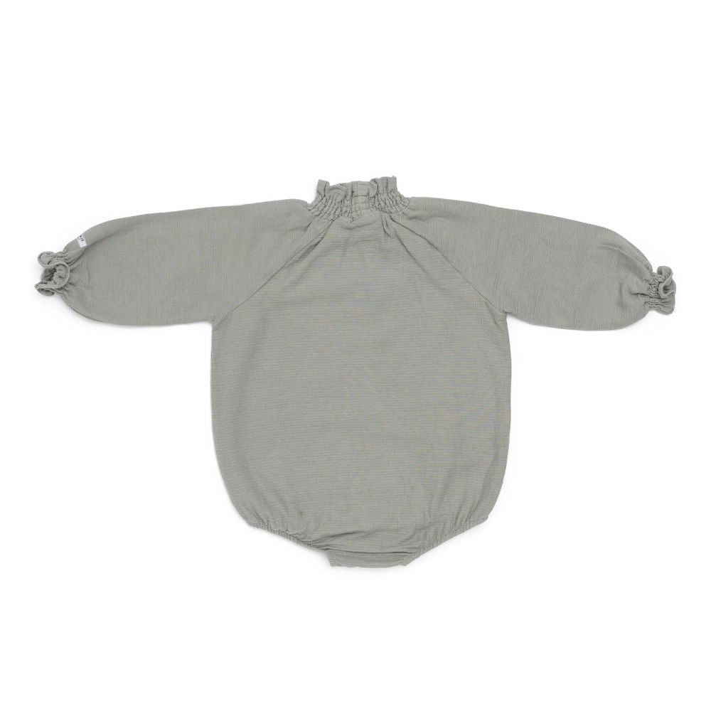 Donsje Bie Romper