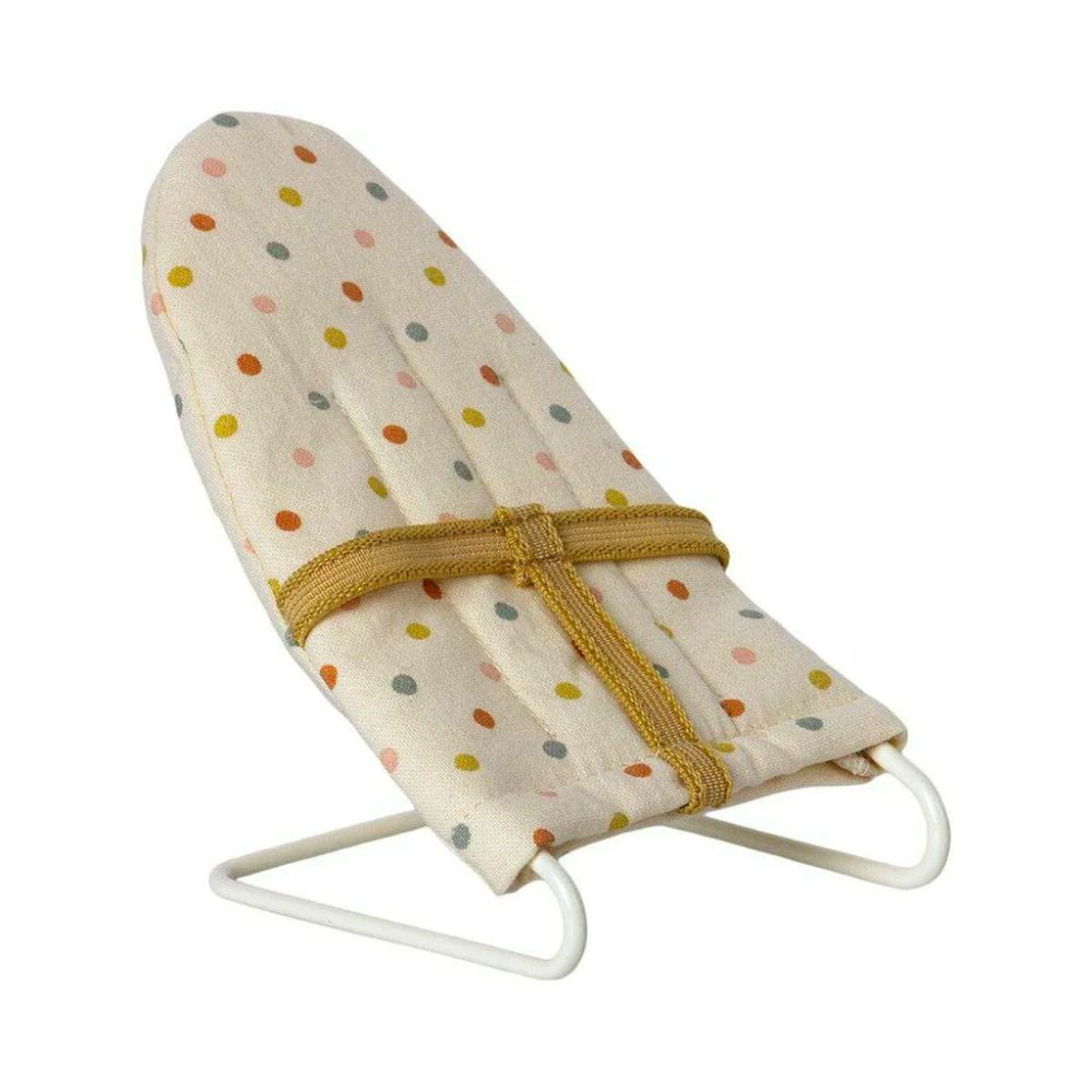 Maileg Babysitter, Micro