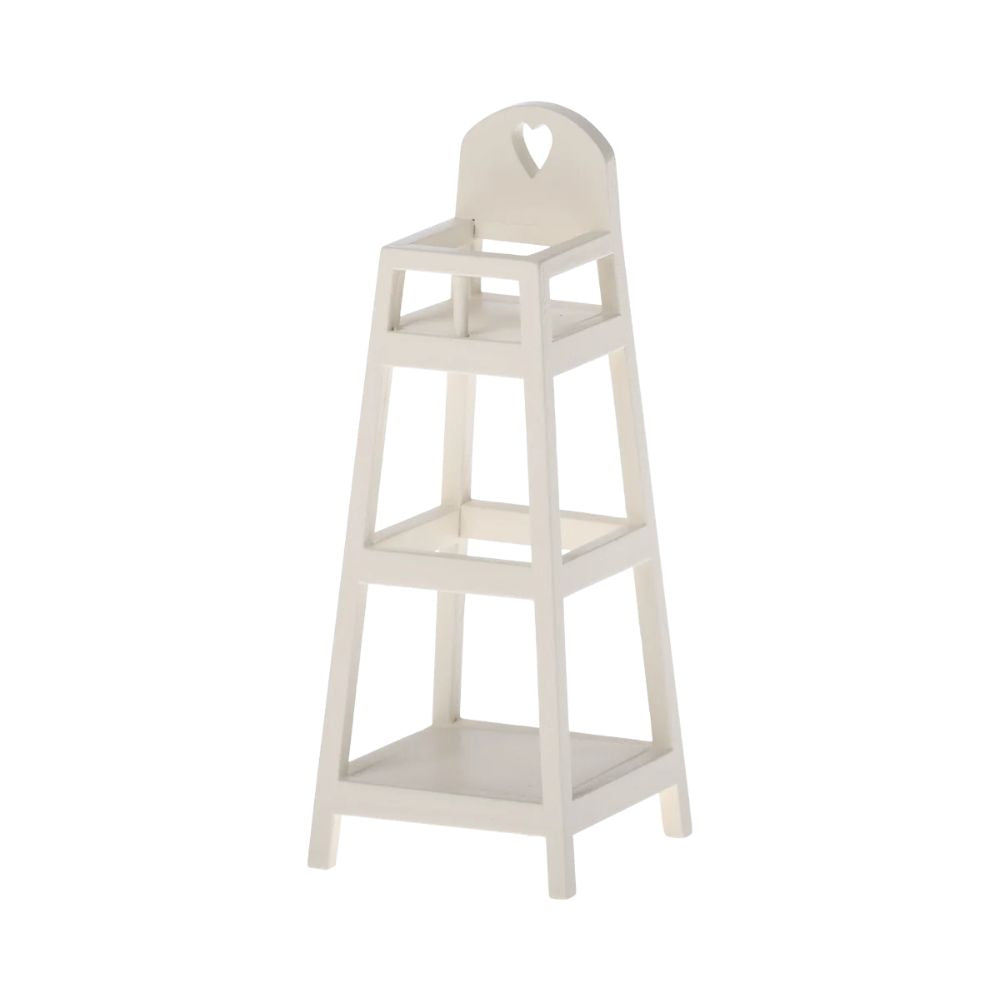 Maileg High chair, MY