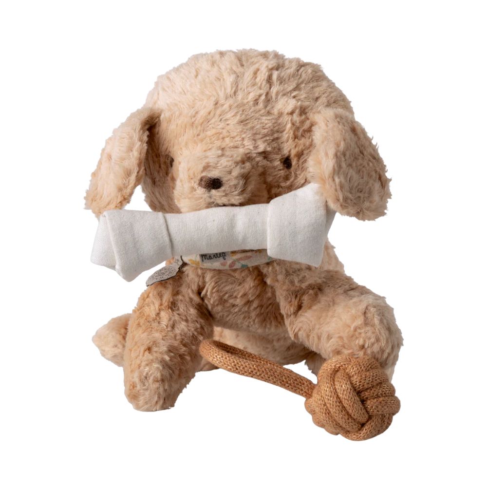 Maileg Pet Supply, Toys 2