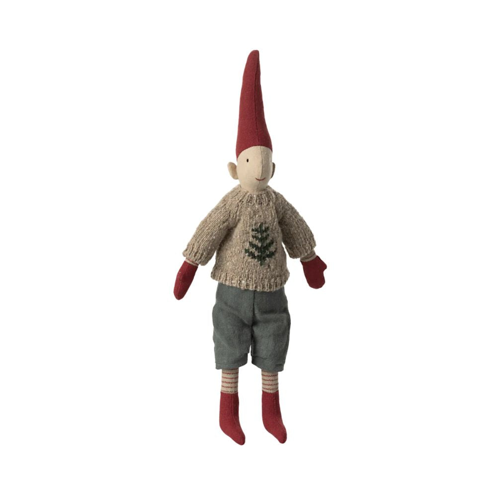 Maileg Pixy size 2 - Boy no. 1