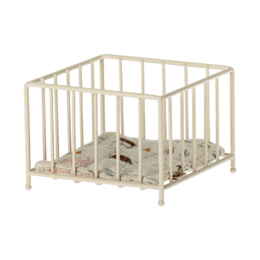 Maileg Playpen My