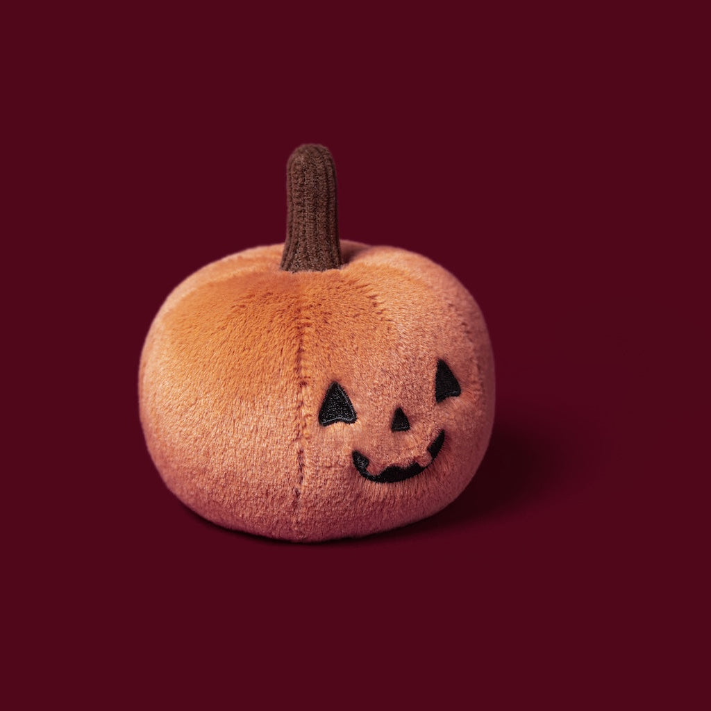 Ooky Jack O Lantern