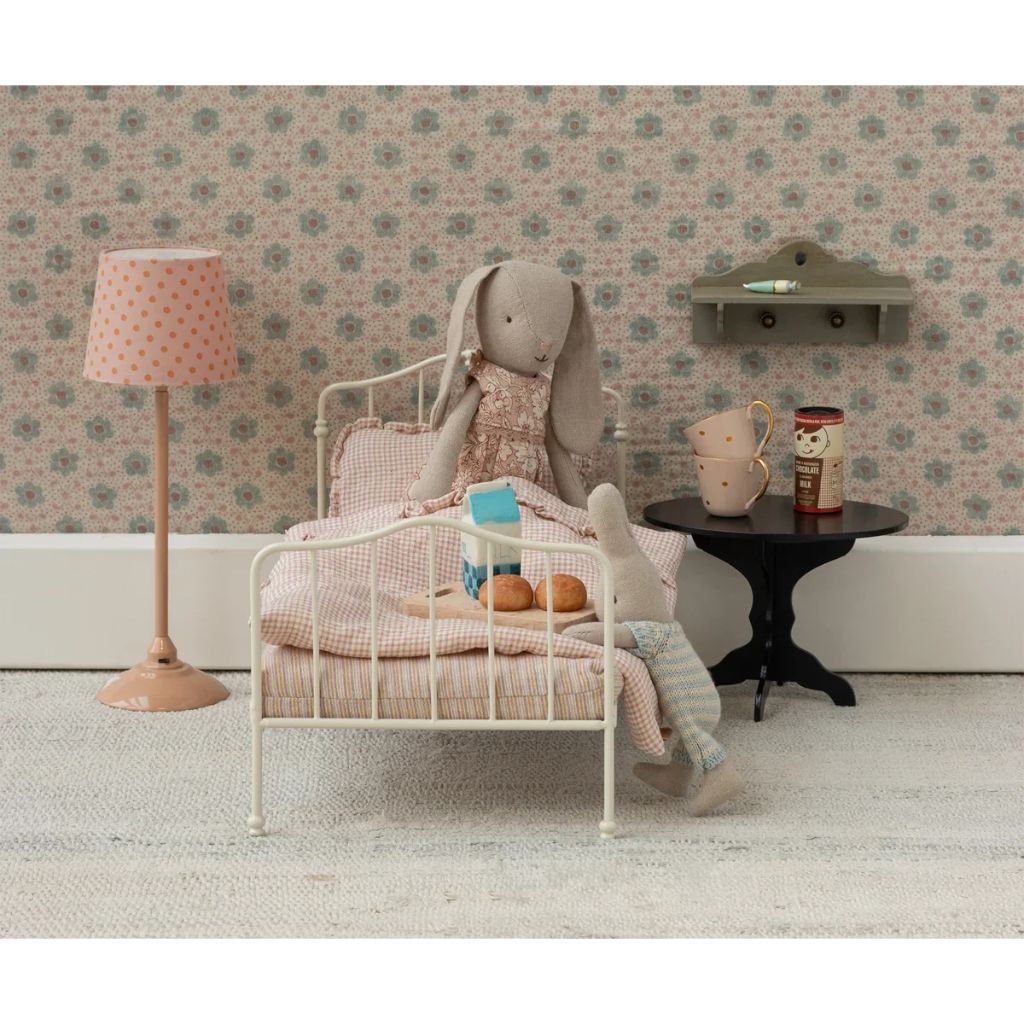 Maileg Coffee table, Miniature