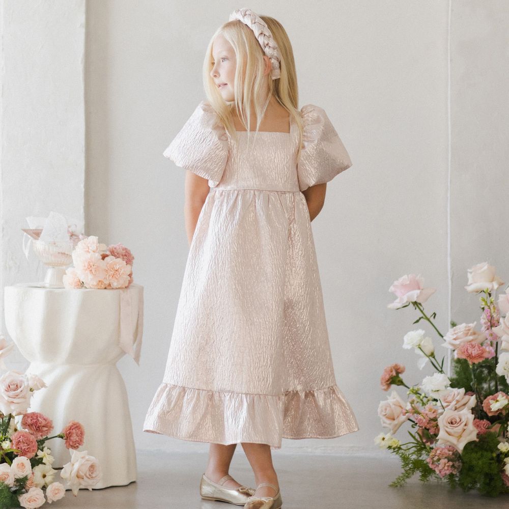 Noralee Augusta Dress B