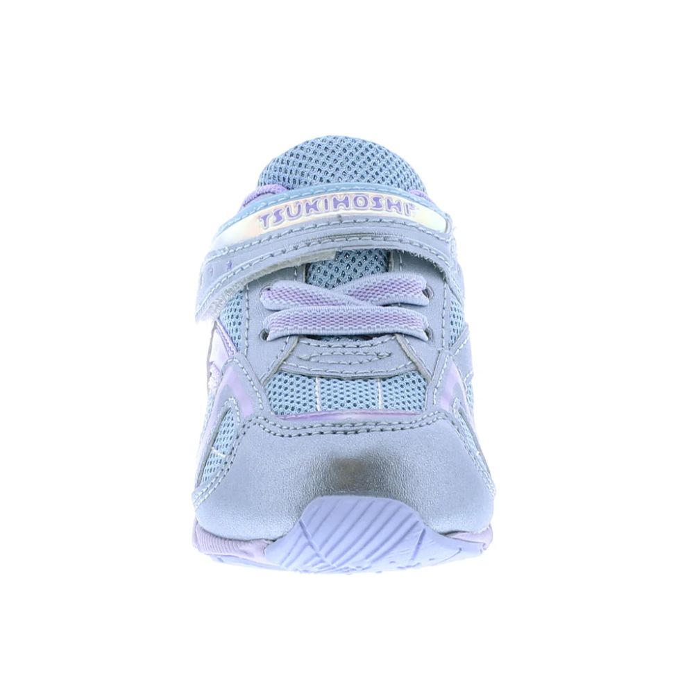 Tsukihoshi Glitz Ice/Blue