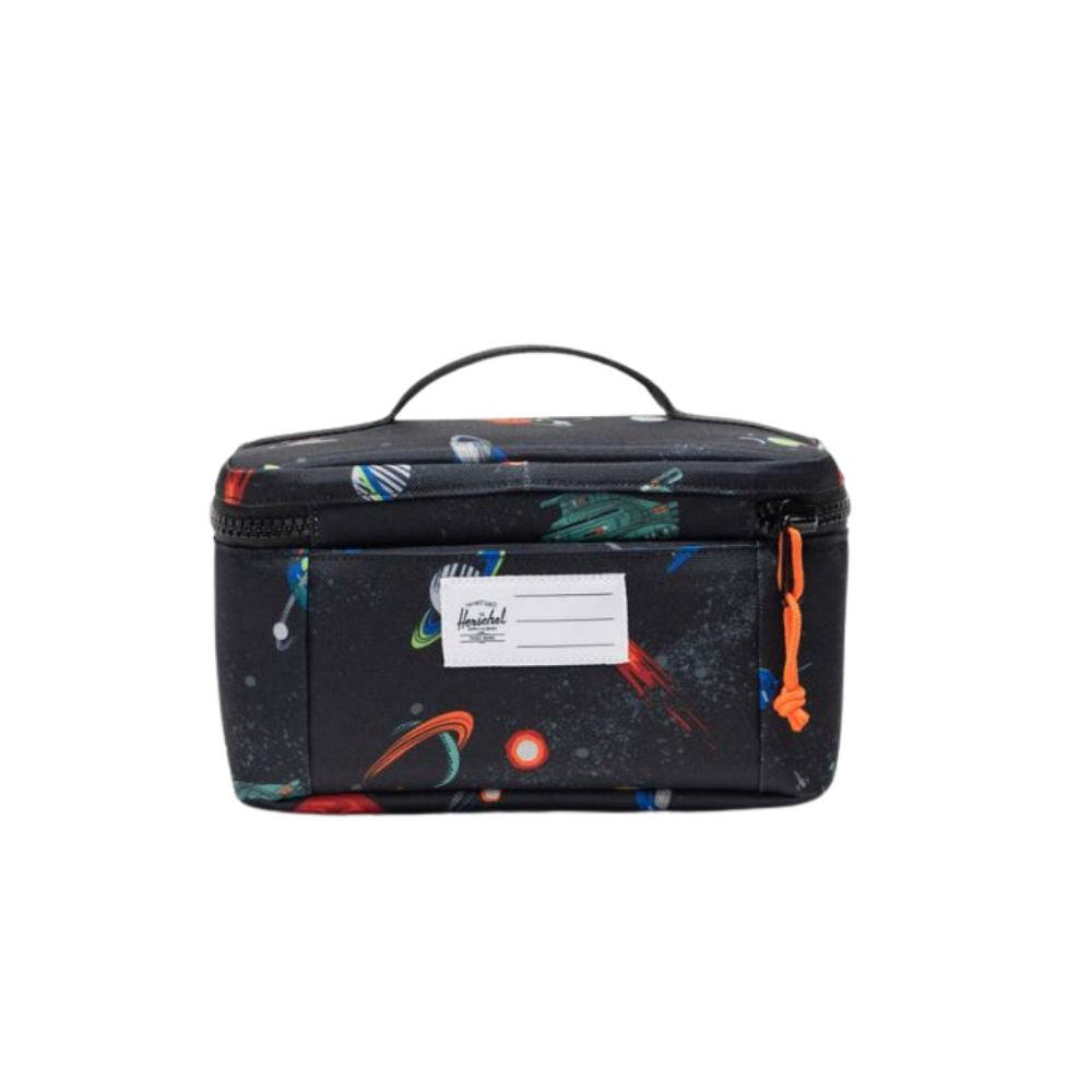 Herschel Heritage Lunch Box Space Adventure
