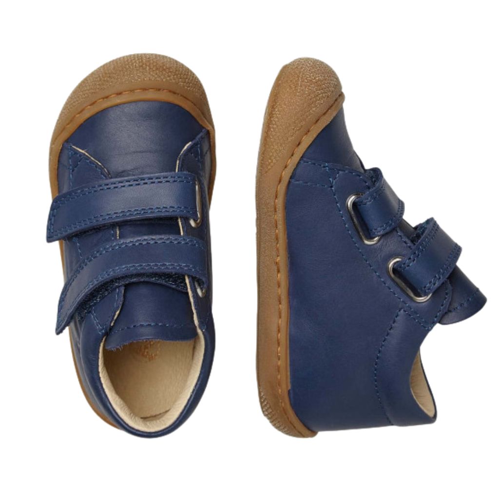 Naturino Cocoon Navy
