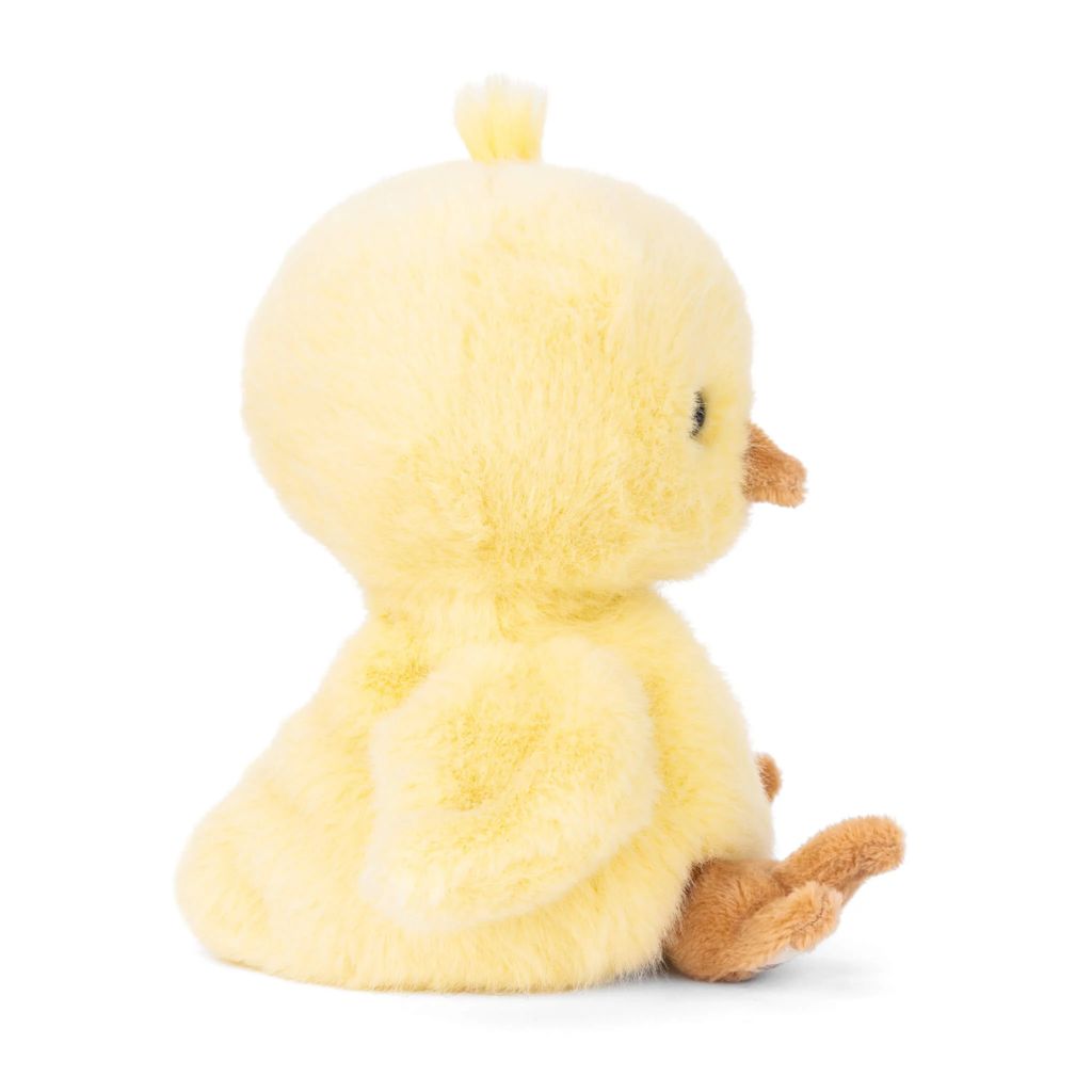 Bukowski Bears Baby Chicky