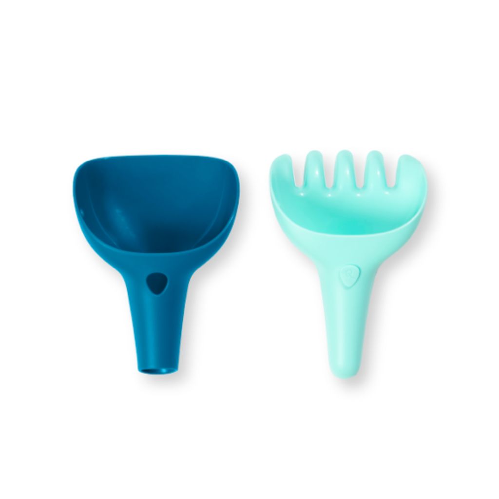 Quut Raki Ocean Blue