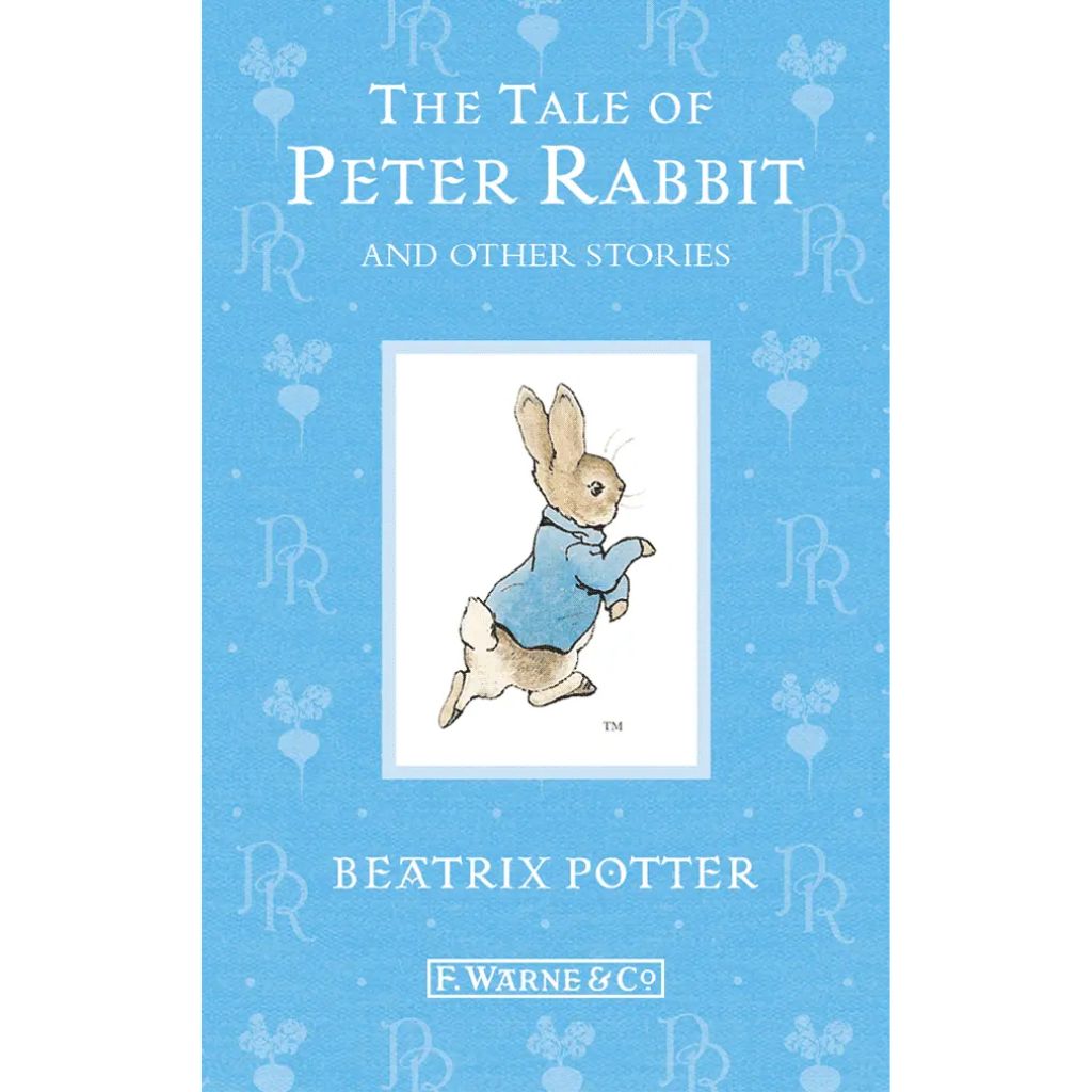 Yoto Beatrix Potter: The Complete Tales