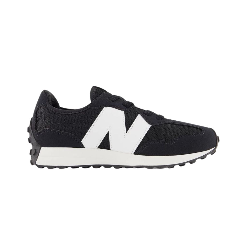 New Balance 327