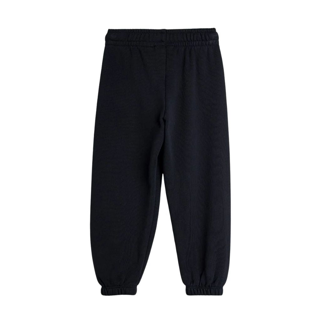 Mini Rodini Rabbit Application Sweatpants
