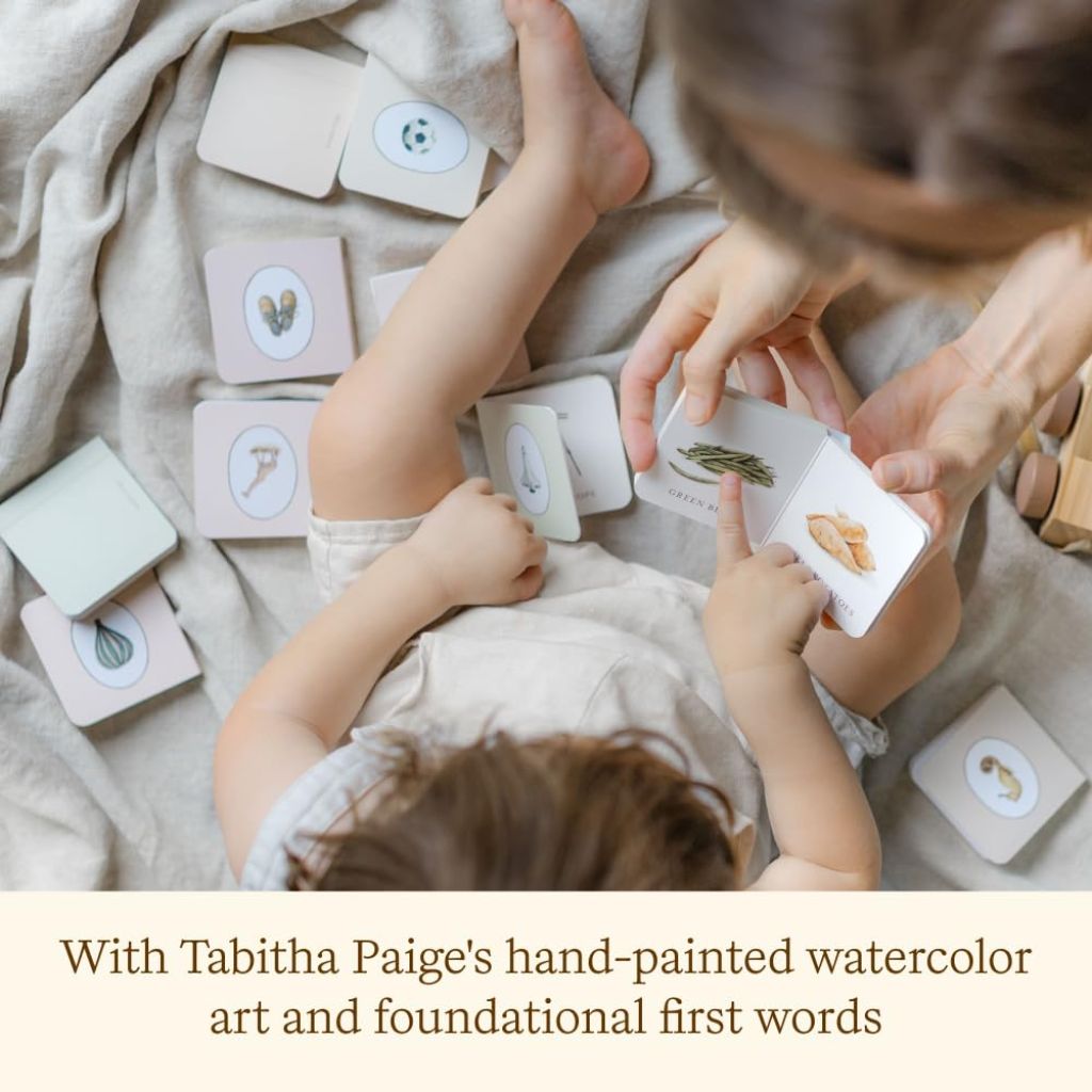 My Little Locomotive LIbrary by Tabitha Paige