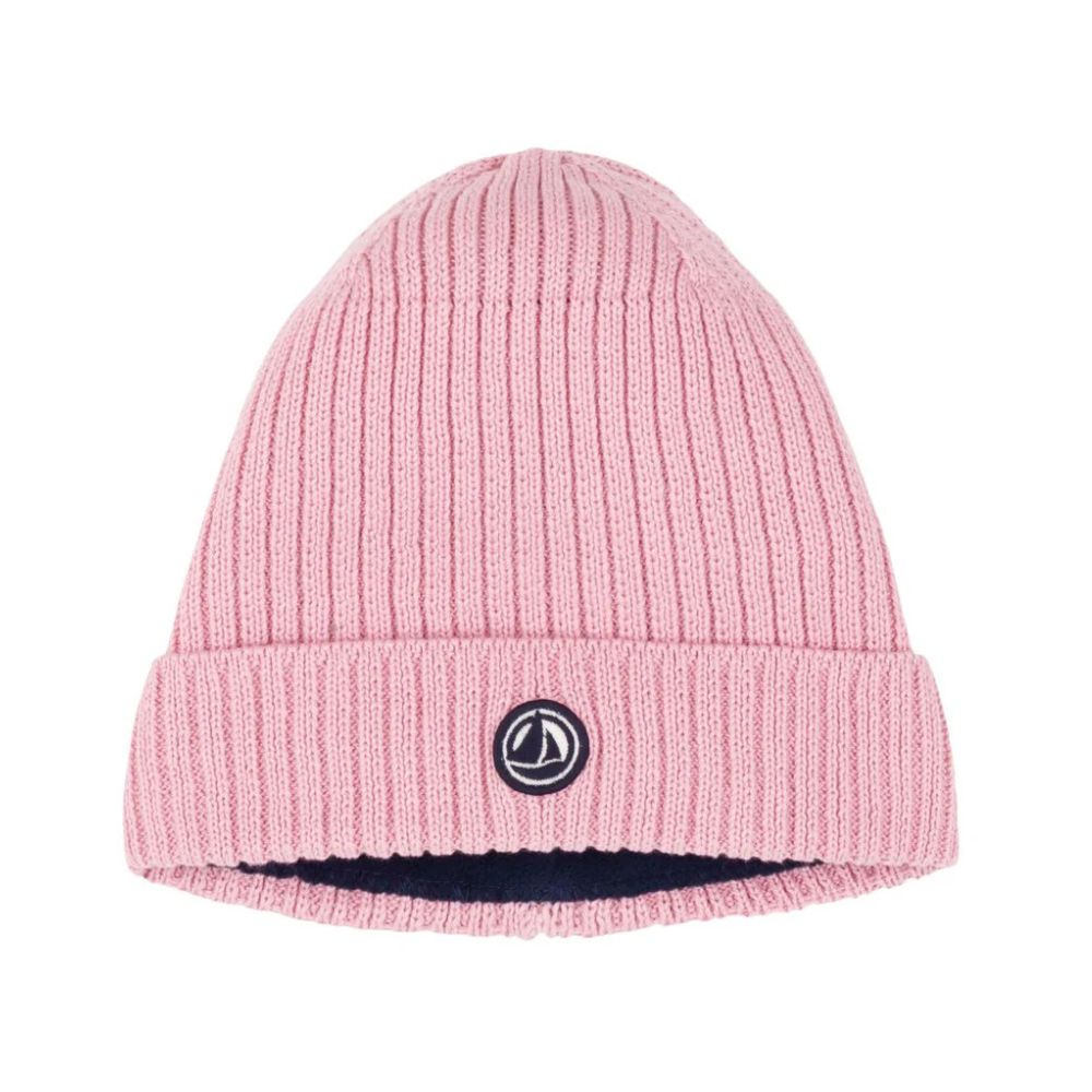 Petit Bateau Beanie