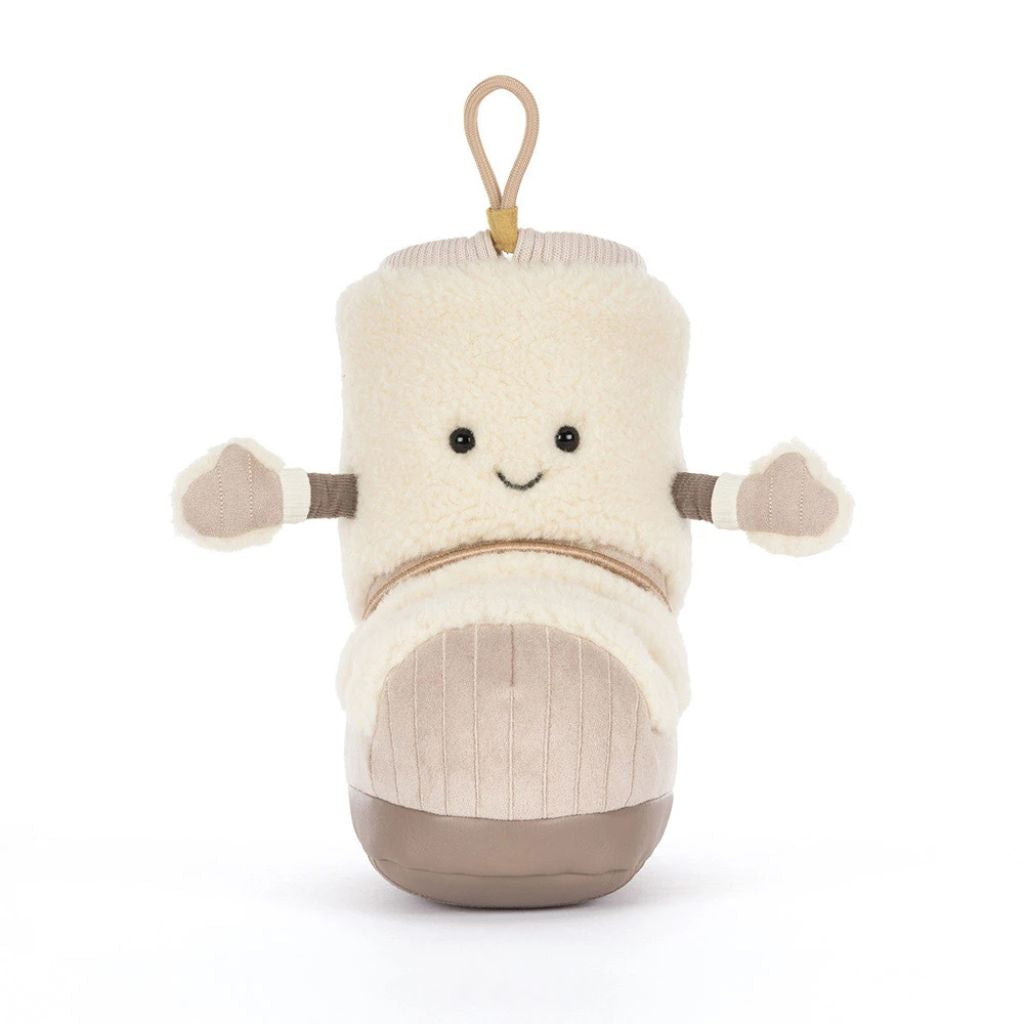 Amuseables Perta Snow Boot