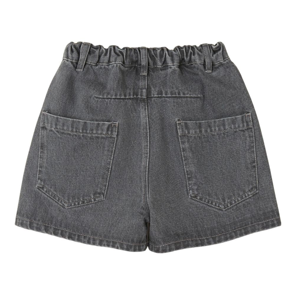 Main Story Denim Short