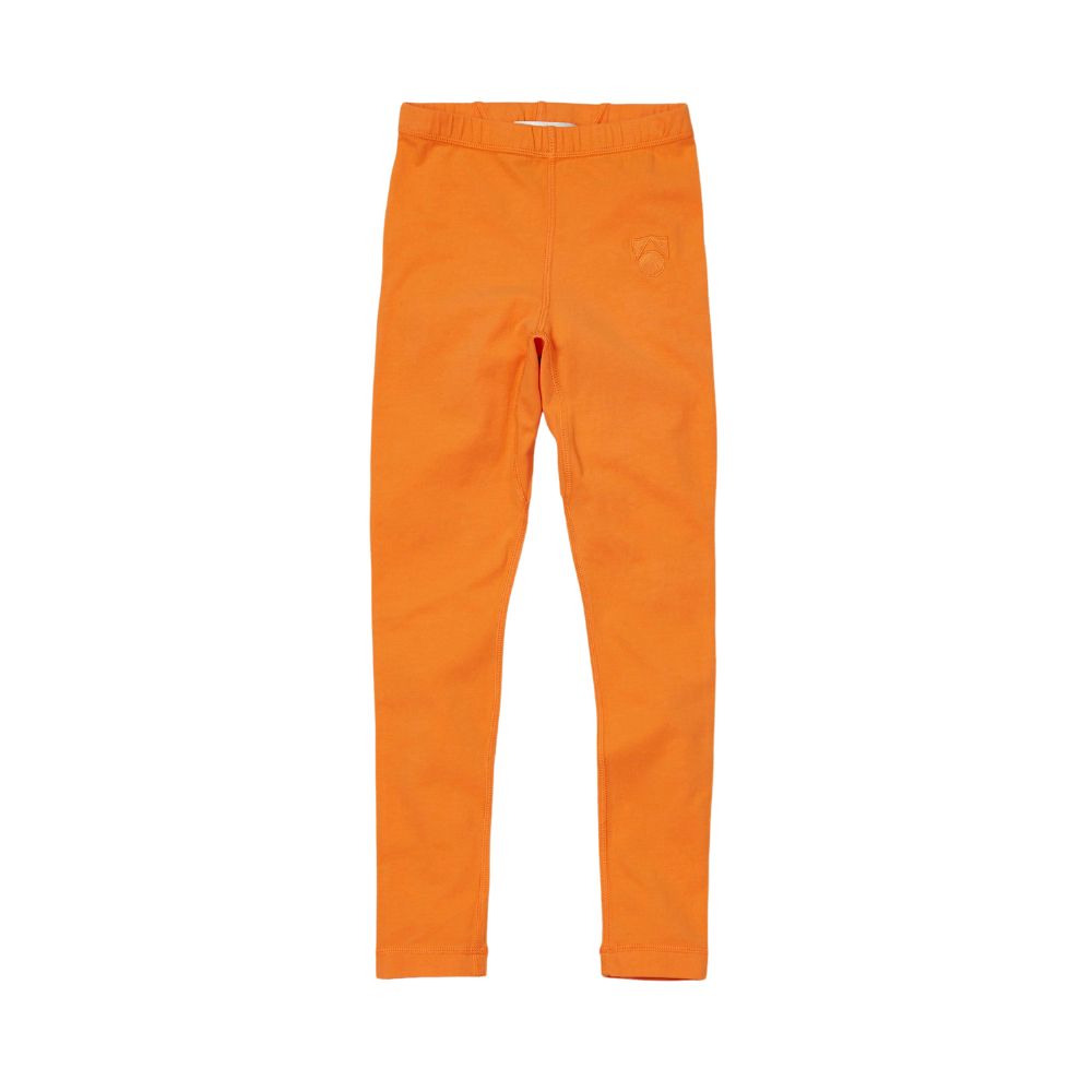 Main Story Jersey Legging O