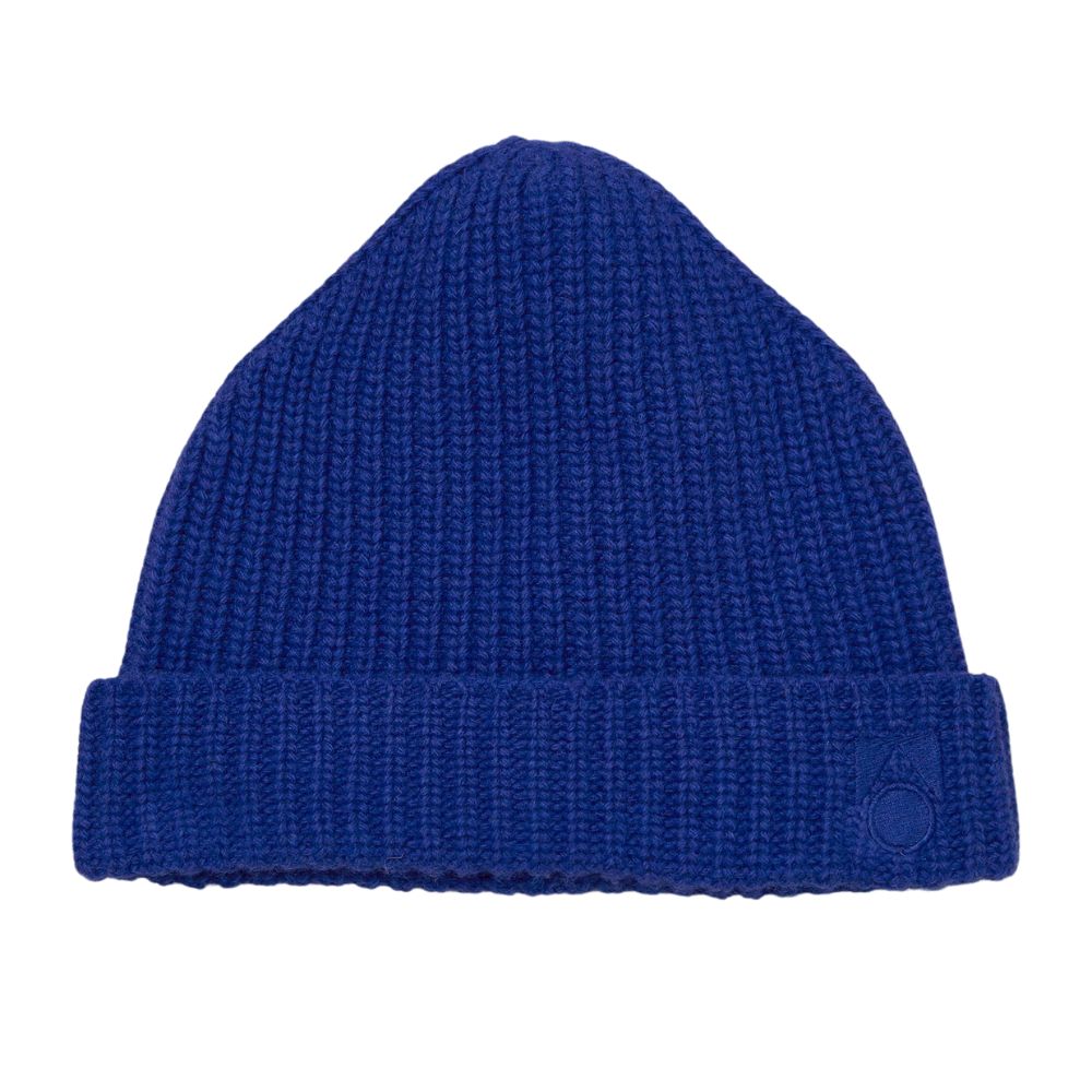 Main Story Beanie B