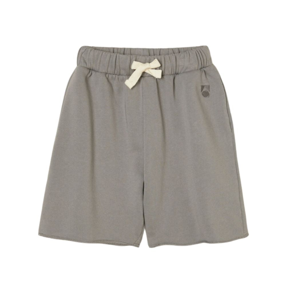 Main Story Skate Short