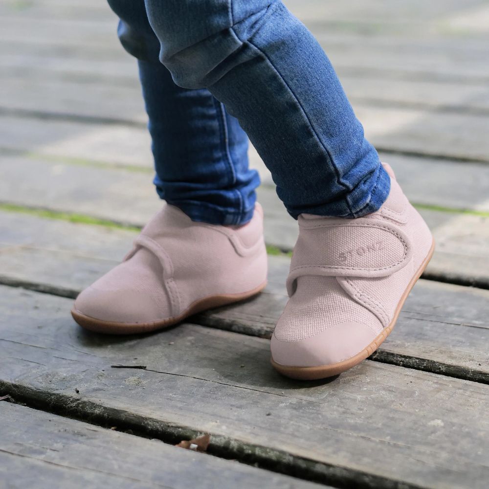 Stonz CruiserTM Natural Baby