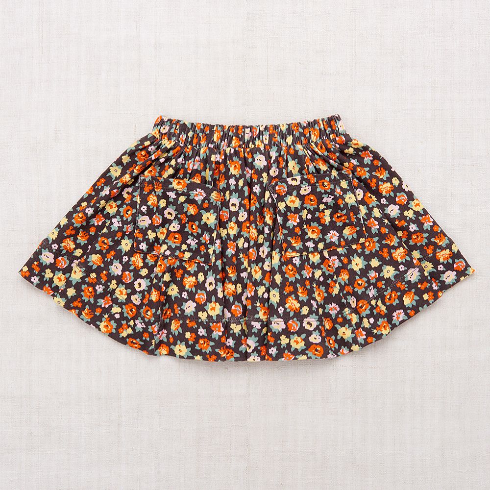 Misha & Puff Circle Skirt BB