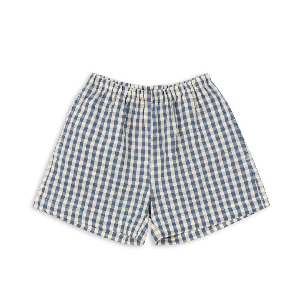 Konges Sløjd Kim Short