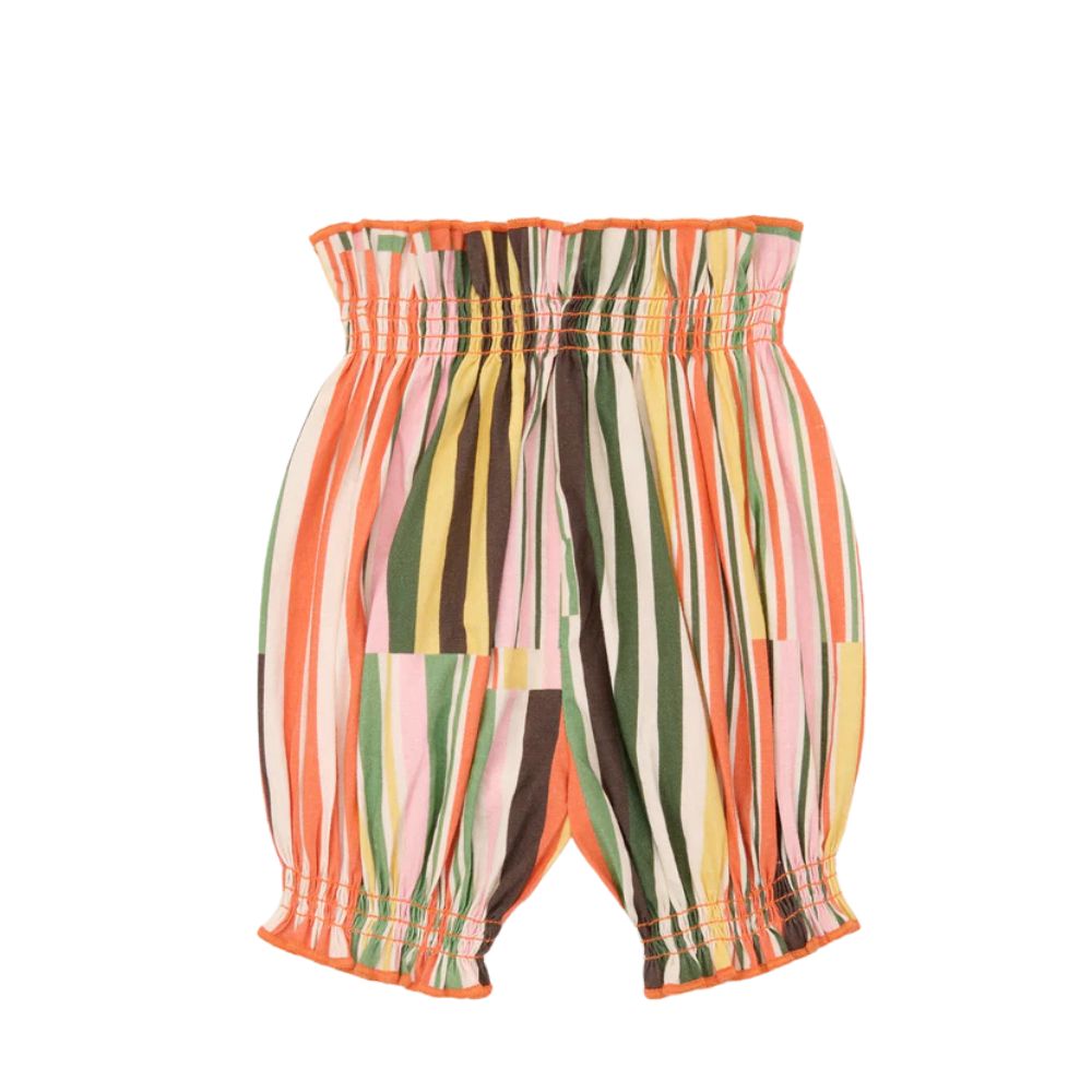 Misha & Puff Bloomer G